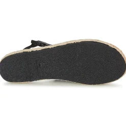 Miista Sandales Et Nu-pieds^- STEPH