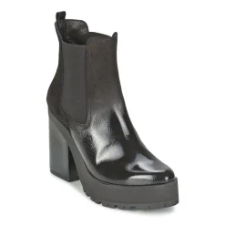 Miista - YOLANDA< Bottines / Boots
