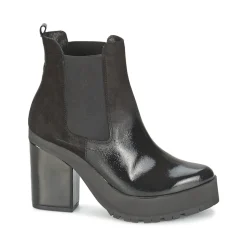 Miista - YOLANDA< Bottines / Boots