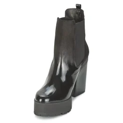 Miista - YOLANDA< Bottines / Boots