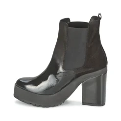 Miista - YOLANDA< Bottines / Boots