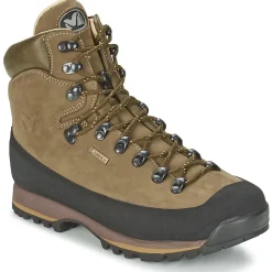 Millet - BOUTHAN GORE-TEX Amande Clearance