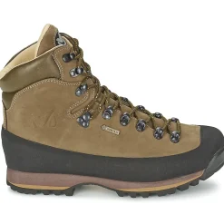 Millet - BOUTHAN GORE-TEX Amande Clearance
