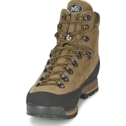 Millet - BOUTHAN GORE-TEX Amande Clearance