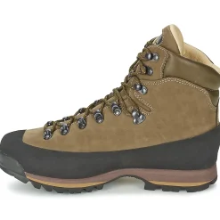 Millet - BOUTHAN GORE-TEX Amande Clearance