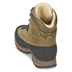 Millet - BOUTHAN GORE-TEX Amande Clearance