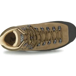Millet - BOUTHAN GORE-TEX Amande Clearance
