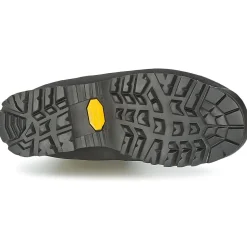 Millet - BOUTHAN GORE-TEX Amande Clearance