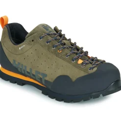 Millet - FRICTION GTX U Vert New
