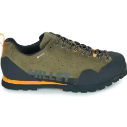 Millet - FRICTION GTX U Vert New