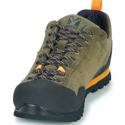 Millet - FRICTION GTX U Vert New