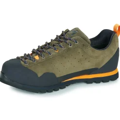 Millet - FRICTION GTX U Vert New