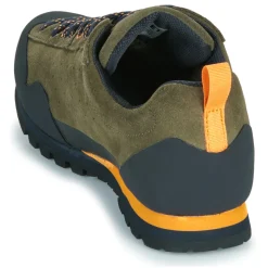 Millet - FRICTION GTX U Vert New