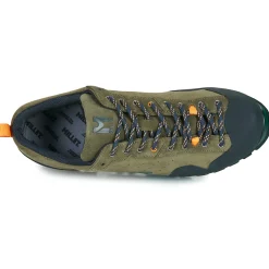 Millet - FRICTION GTX U Vert New