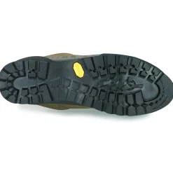 Millet - FRICTION GTX U Vert New