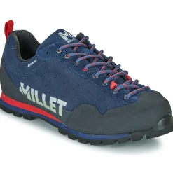 Millet - FRICTION GTX U Best
