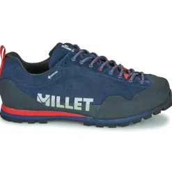 Millet - FRICTION GTX U Best