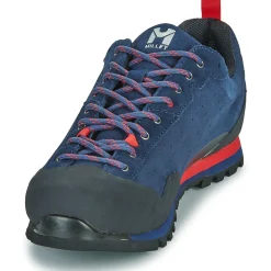 Millet - FRICTION GTX U Best