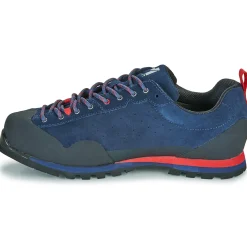 Millet - FRICTION GTX U Best