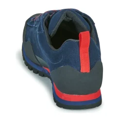 Millet - FRICTION GTX U Best