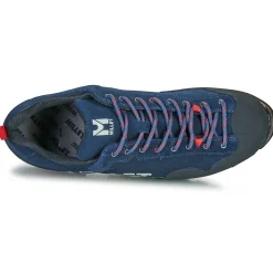 Millet - FRICTION GTX U Best