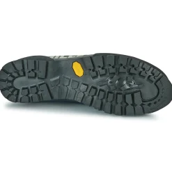 Millet - FRICTION GTX U Best