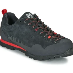 Millet Chaussures De Sport^- FRICTION U