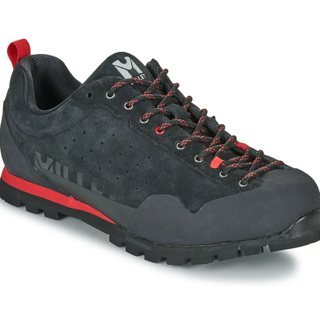 Millet Chaussures De Sport^- FRICTION U