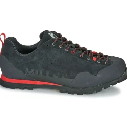 Millet Chaussures De Sport^- FRICTION U