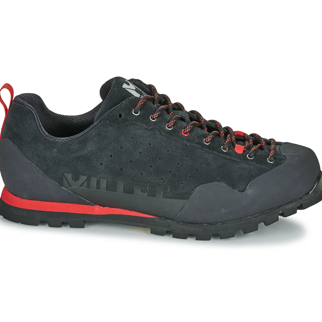 Millet Chaussures De Sport^- FRICTION U