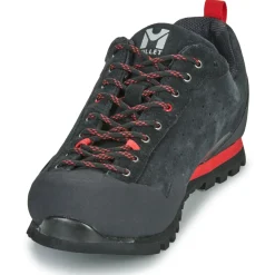 Millet Chaussures De Sport^- FRICTION U