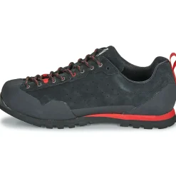 Millet Chaussures De Sport^- FRICTION U
