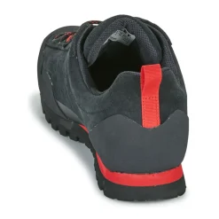 Millet Chaussures De Sport^- FRICTION U