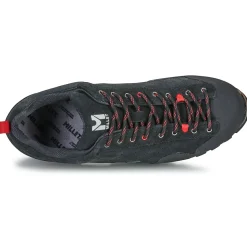 Millet Chaussures De Sport^- FRICTION U