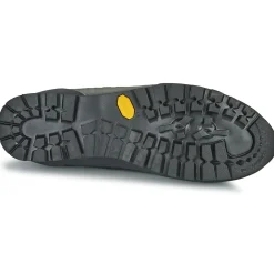 Millet Chaussures De Sport^- FRICTION U