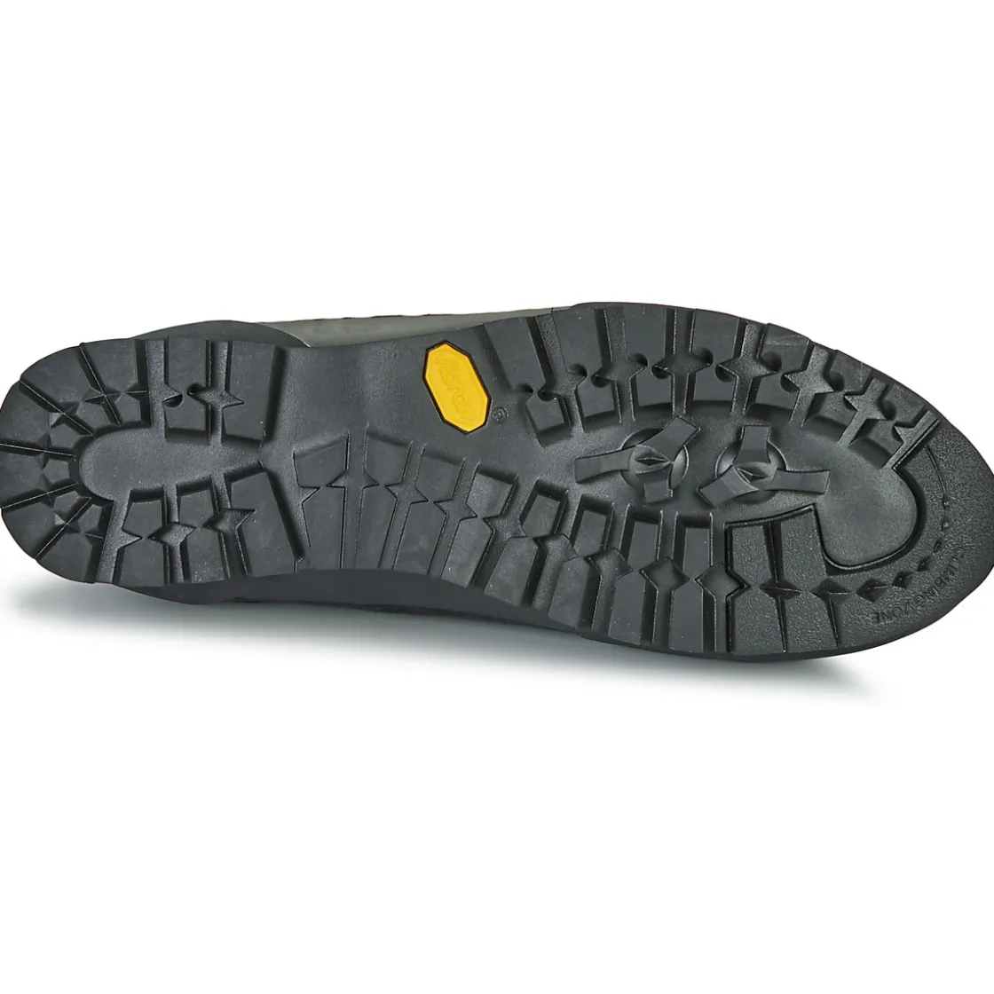 Millet Chaussures De Sport^- FRICTION U