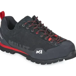 Millet - FRICTION U< Chaussures De Sport