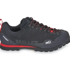Millet - FRICTION U< Chaussures De Sport