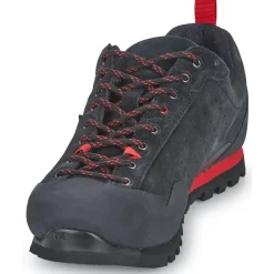 Millet - FRICTION U< Chaussures De Sport