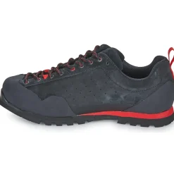 Millet - FRICTION U< Chaussures De Sport