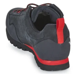 Millet - FRICTION U< Chaussures De Sport