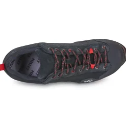Millet - FRICTION U< Chaussures De Sport