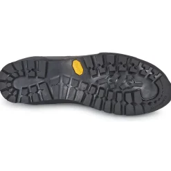 Millet - FRICTION U< Chaussures De Sport