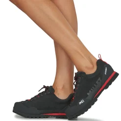 Millet - FRICTION U< Chaussures De Sport