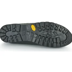 Millet - FRICTION U Noir Online