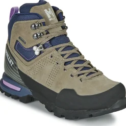 Millet - G TREK 4 GTX Gris Outlet