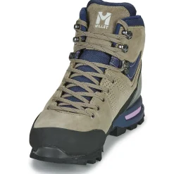 Millet - G TREK 4 GTX Gris Outlet