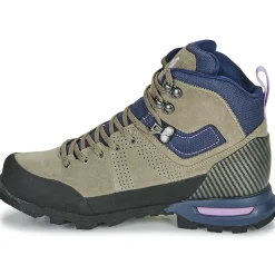 Millet - G TREK 4 GTX Gris Outlet