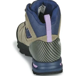 Millet - G TREK 4 GTX Gris Outlet