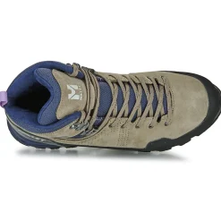 Millet - G TREK 4 GTX Gris Outlet